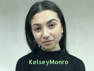 KelseyMonro