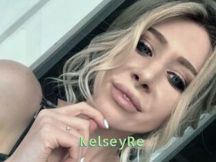 KelseyRe