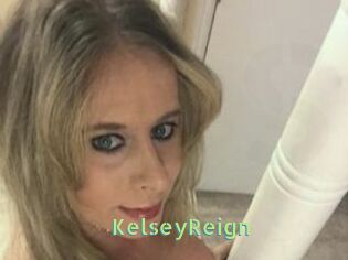 KelseyReign
