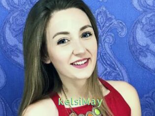 KelsiMay