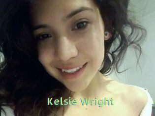 Kelsie_Wright