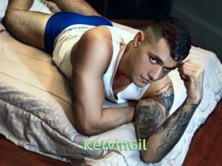 KelvinGil