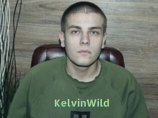 KelvinWild