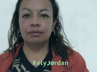 KelyJordan