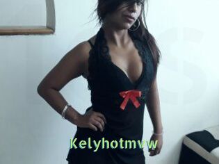 Kelyhotmvw