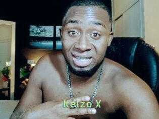 Kelzo_X