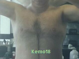 Kemo18