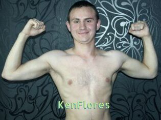 KenFlores