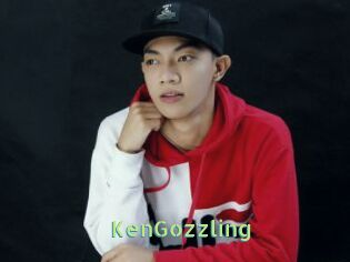 KenGozzling