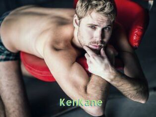 KenKane