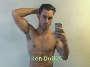 Ken_Doll25