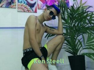 Ken_Steell