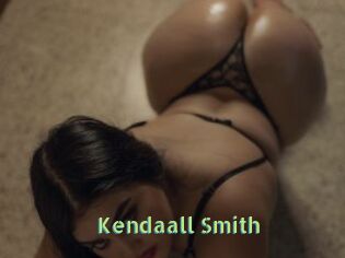 Kendaall_Smith