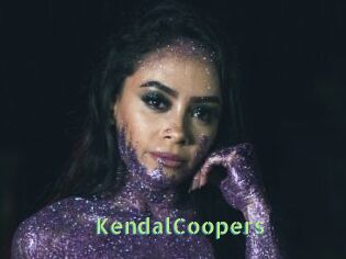 KendalCoopers
