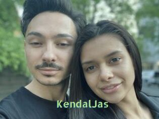KendalJas