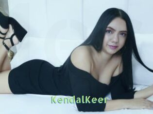 KendalKeer