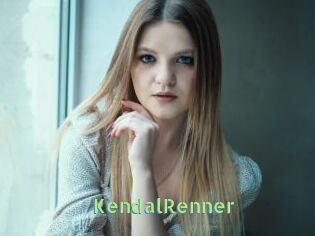 KendalRenner