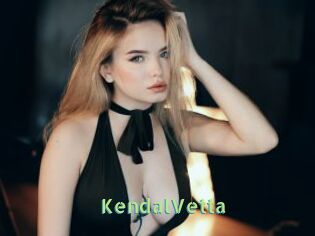 KendalVetta