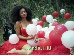 Kendal_Hill