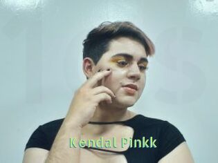 Kendal_Pinkk