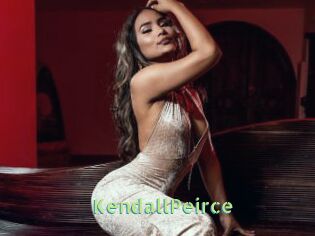 KendallPeirce