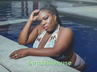 KendallRouse