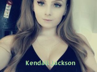 Kendall_Jackson