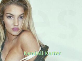 Kendall_Karter
