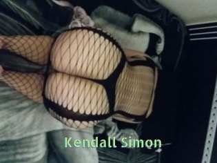Kendall_Simon
