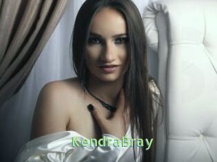 KendraBray