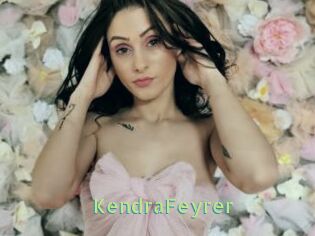 KendraFeyrer