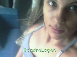 KendraLogan