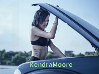 KendraMoore