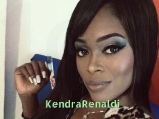 KendraRenaldi