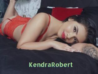 KendraRobert