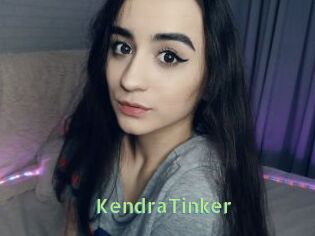 KendraTinker