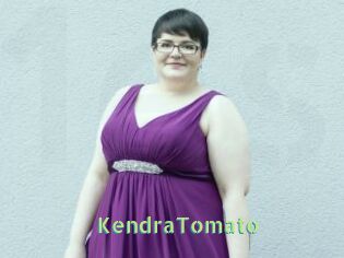 KendraTomato