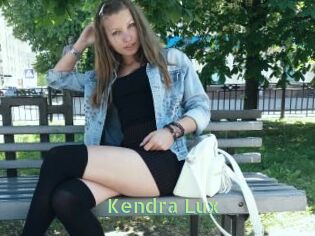 Kendra_Lux