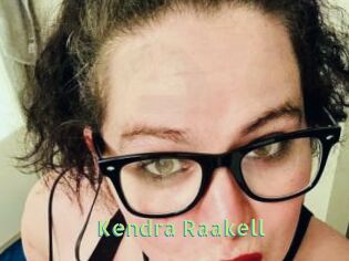 Kendra_Raakell