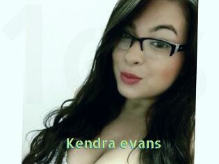 Kendra_evans