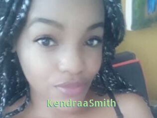 KendraaSmith