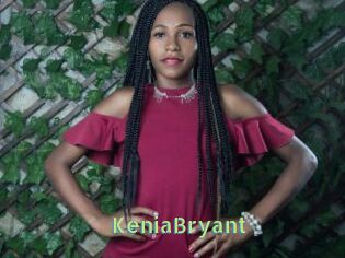 KeniaBryant
