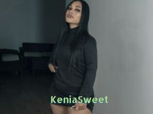 KeniaSweet