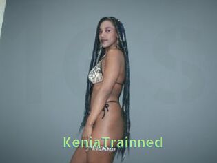 KeniaTrainned