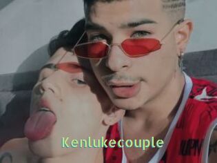 Kenlukecouple