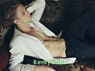 KenlyGold