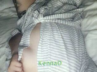KennaD