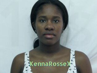 KennaRosseX