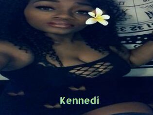 Kennedi