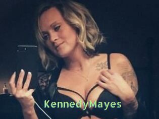 Kennedy_Mayes